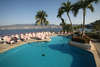 Las Brizas Acapulco 